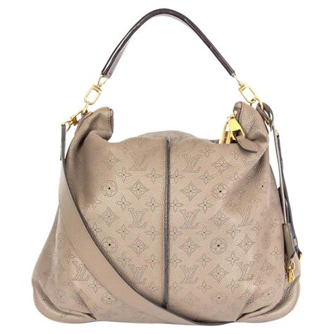 lv tote bag white|louis vuitton taupe bag.